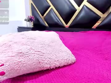 aprilycrystal