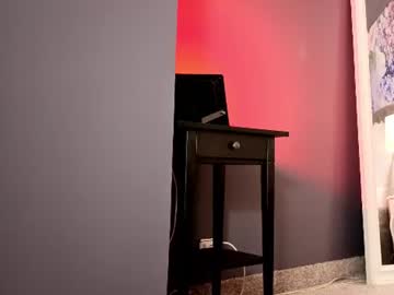 aria_simone