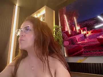 arianna_meyer