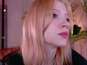 arielabradberry