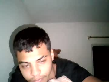 arturoferrerx