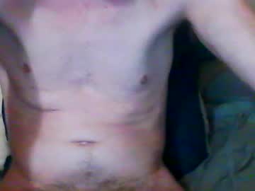 aweshite2