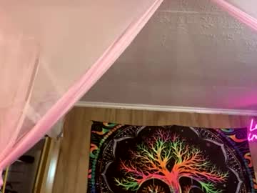 auroranightsxxx