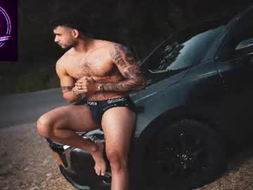 austintorres_