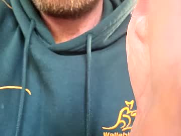 aussie_dadbod6969