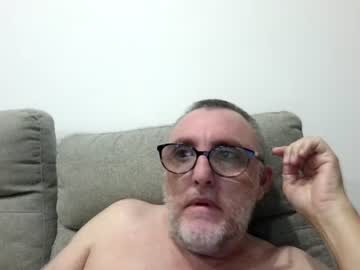 aussie_ozzie