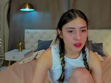 avayuzu