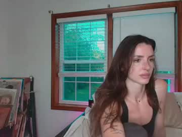 ava_fae