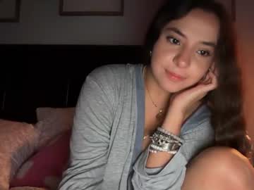 avangelinefunn99