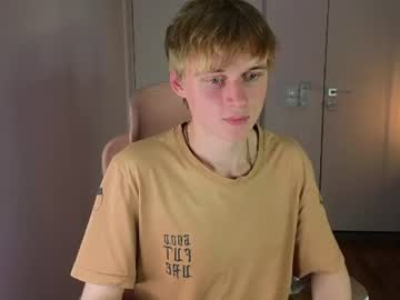 avenrey