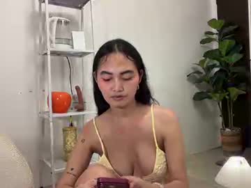 avi_mariax