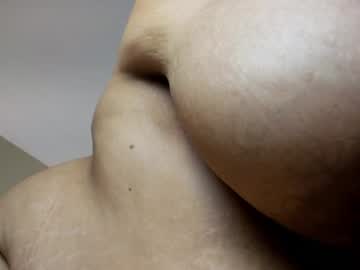 avrilrizox