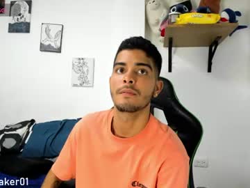 axel_baker01
