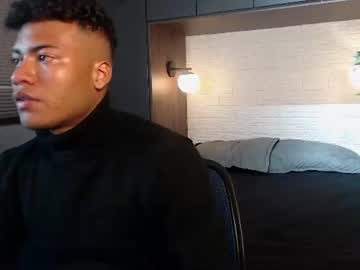 axel_storm_