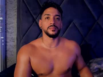 axelknox