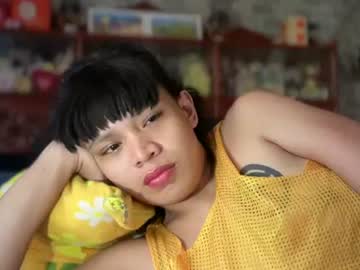 aymkyline