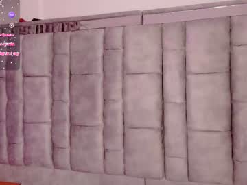 ayla_han