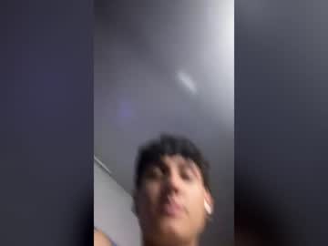aztecroz