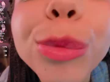 babyagnesx