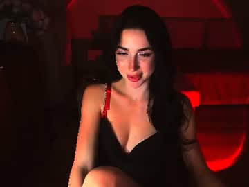 bad_desire