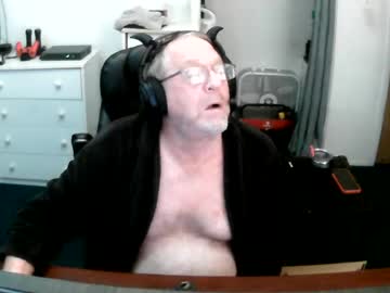 baddass60
