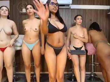badgirls_000