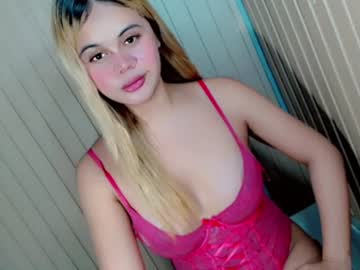 barbie_fuck