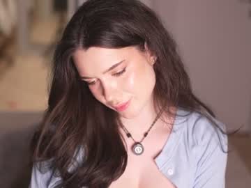 barbiekat