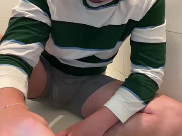 bareiy18