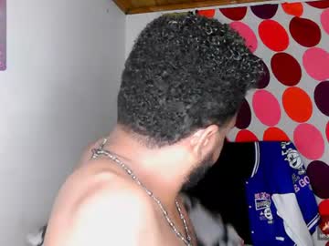 bbcblackhot33