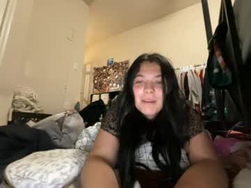 bbyshay518464