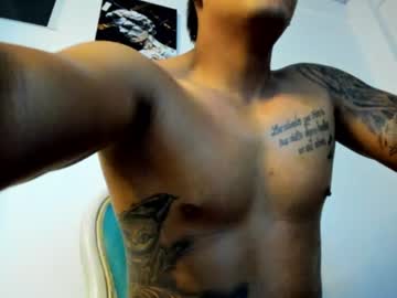 benjamin_black01