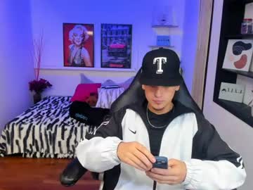 benji23_