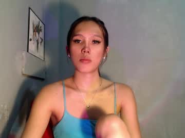 beautiful_marga