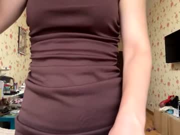 beckycannan