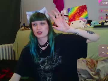 beckytheclown