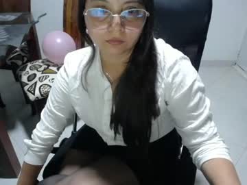 bel4pantyhose