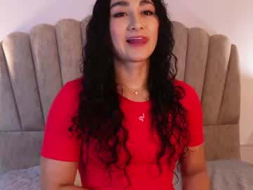 bela_sinn