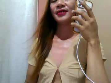 belendha