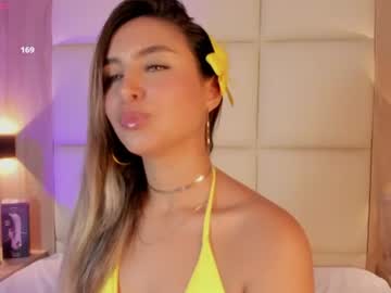 bella1207