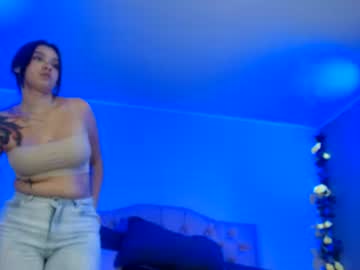 bella_lr