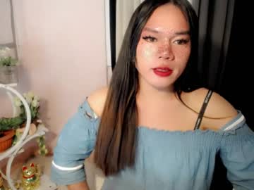 bella_ngo
