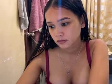 bella_stellacious