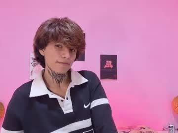 bellamy_094
