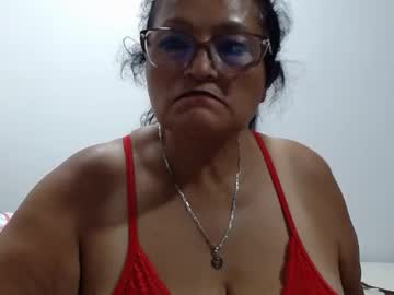 bellanocturna_