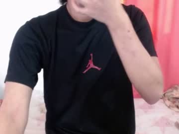bellahard