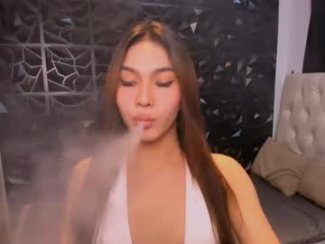 bellatrixnoir69