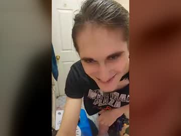 belleave