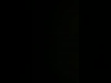 beschnitteners1