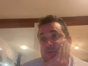 betahumilladofemdom